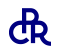 CPR Events