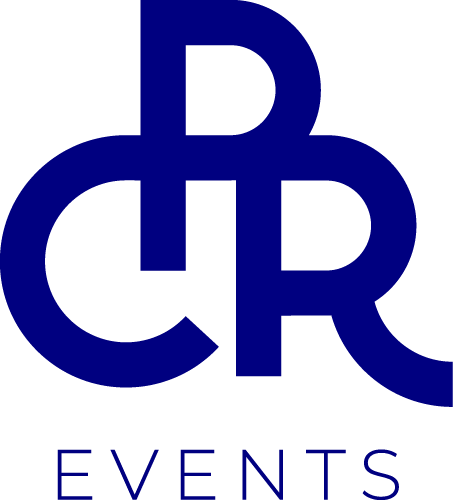 CPR Events